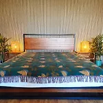 Boho Chic 3-bedroom